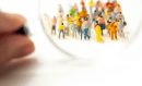 Social media management: de grootste uitdagingen van B2B-marketeers in 2014