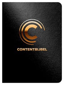 contentbijbel