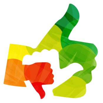 5 manieren om klantbeleving te verbeteren: van inzicht naar actie