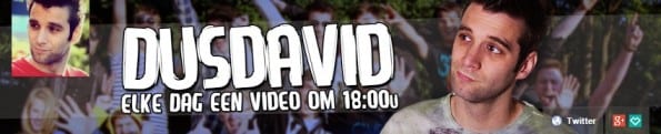 dusdavid