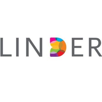 Flinders-app: iPad-webshop voor meubels & woonaccessoires