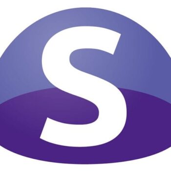 Spherials-app: Ontmoet nieuwe mensen in pop-up-communities