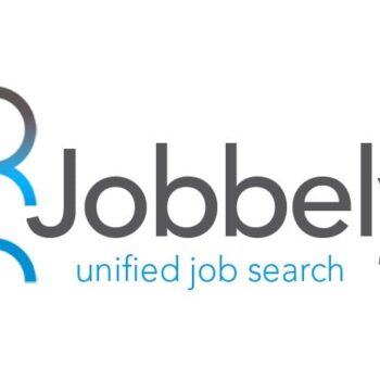 Jobbely: Vindt en indexeert alle actuele vacatures op het Nederlandse web