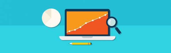 leergang-google-analytics