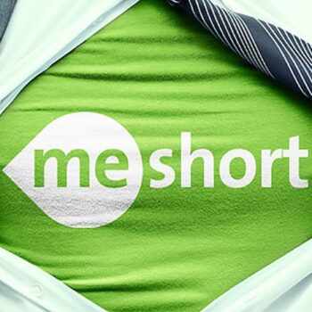 MeShort: Presenteer jezelf voor werkgevers in een digitale ‘elevator pitch’
