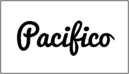 meer-pacifico