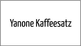 meer-yanone
