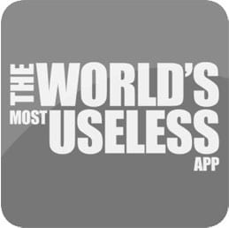 niet-meer-app