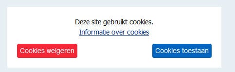 niet-meer-cookies2