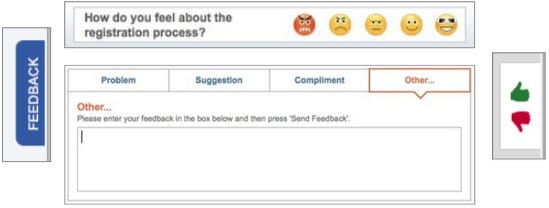 niet-meer-feedback