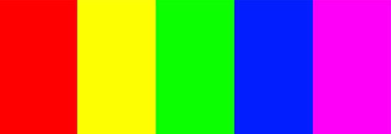 niet-meer-neon