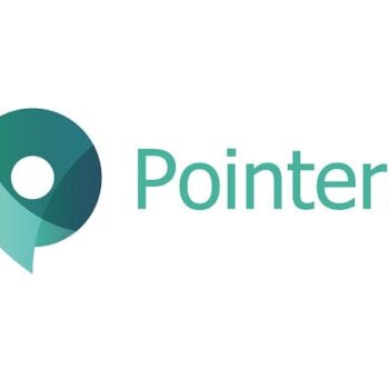 Pointers-app: Een persoonlijke tv-gids op basis van jouw interesses en het kijkgedrag van je vrienden
