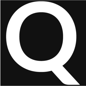 Qeldr: Kies een wijnabonnement & laat het maandelijks afleveren