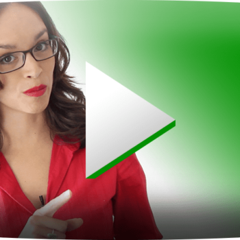 Videomarketing: wat is de ROI van YouTube? [video]