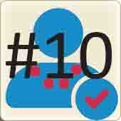 toptaken website #10