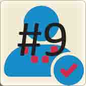 toptaken website #9
