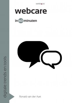 webcare in 60 minuten