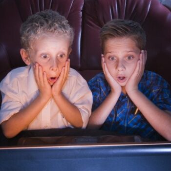 Wat is beter: afgeronde of rechte hoeken in je webdesign?