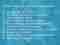 voorbeeld-webvisie-toptaken-website