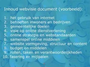 voorbeeld-webvisie-toptaken-website