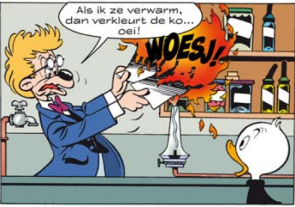 Andy Warbol 