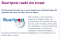 Buurtpost Roermond