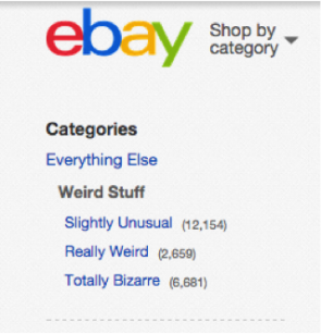 Ebay