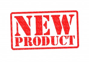 NEW PRODUCT
