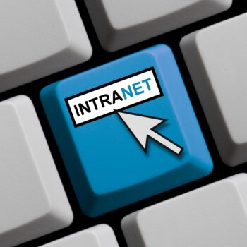 Intranet maakt een comeback: dit zijn de trends van 2015