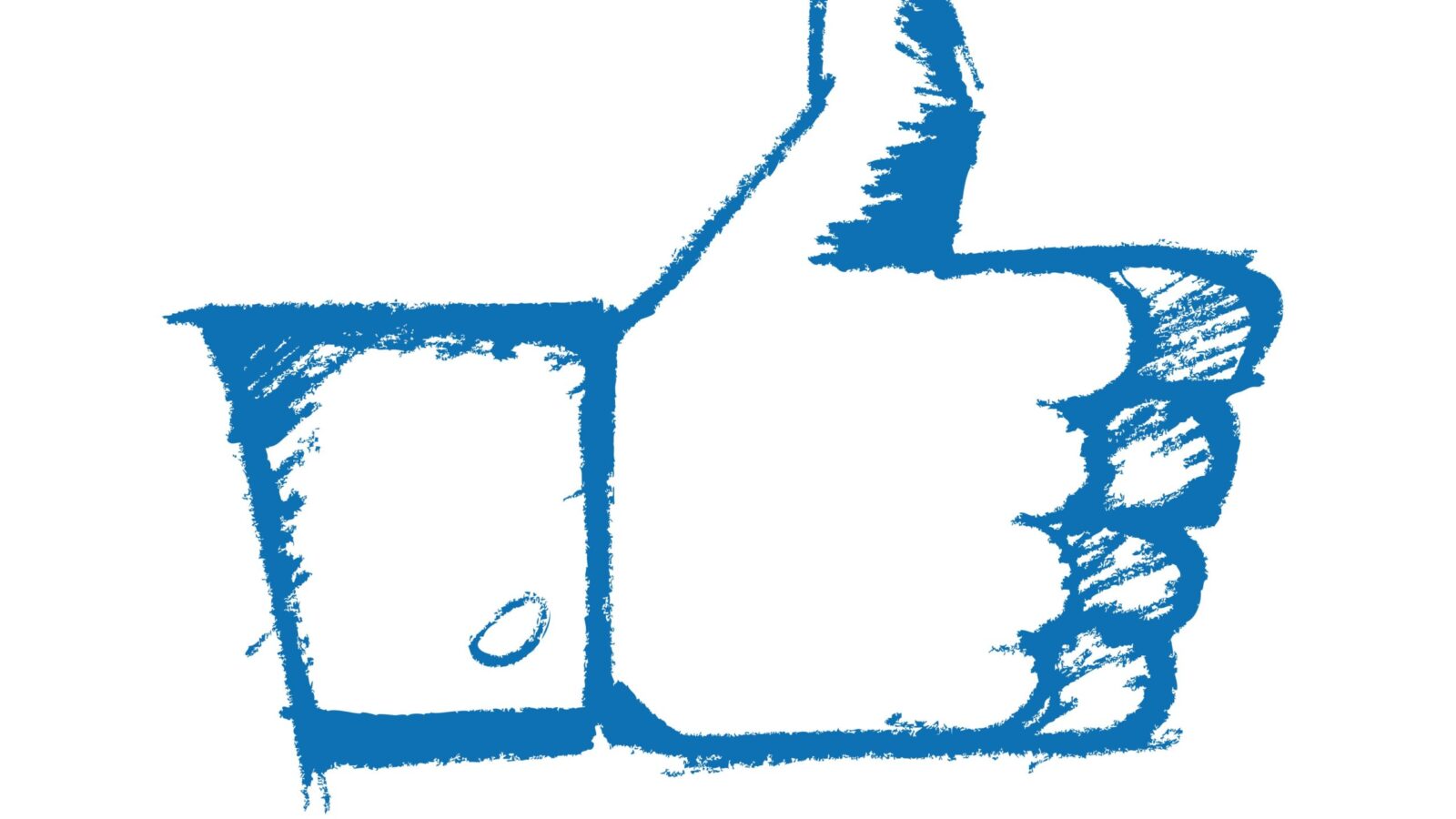 Dit zijn de nieuwe voorwaarden van Facebook: moeten we bang zijn?