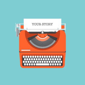 3 ideeën voor storytelling in 2015
