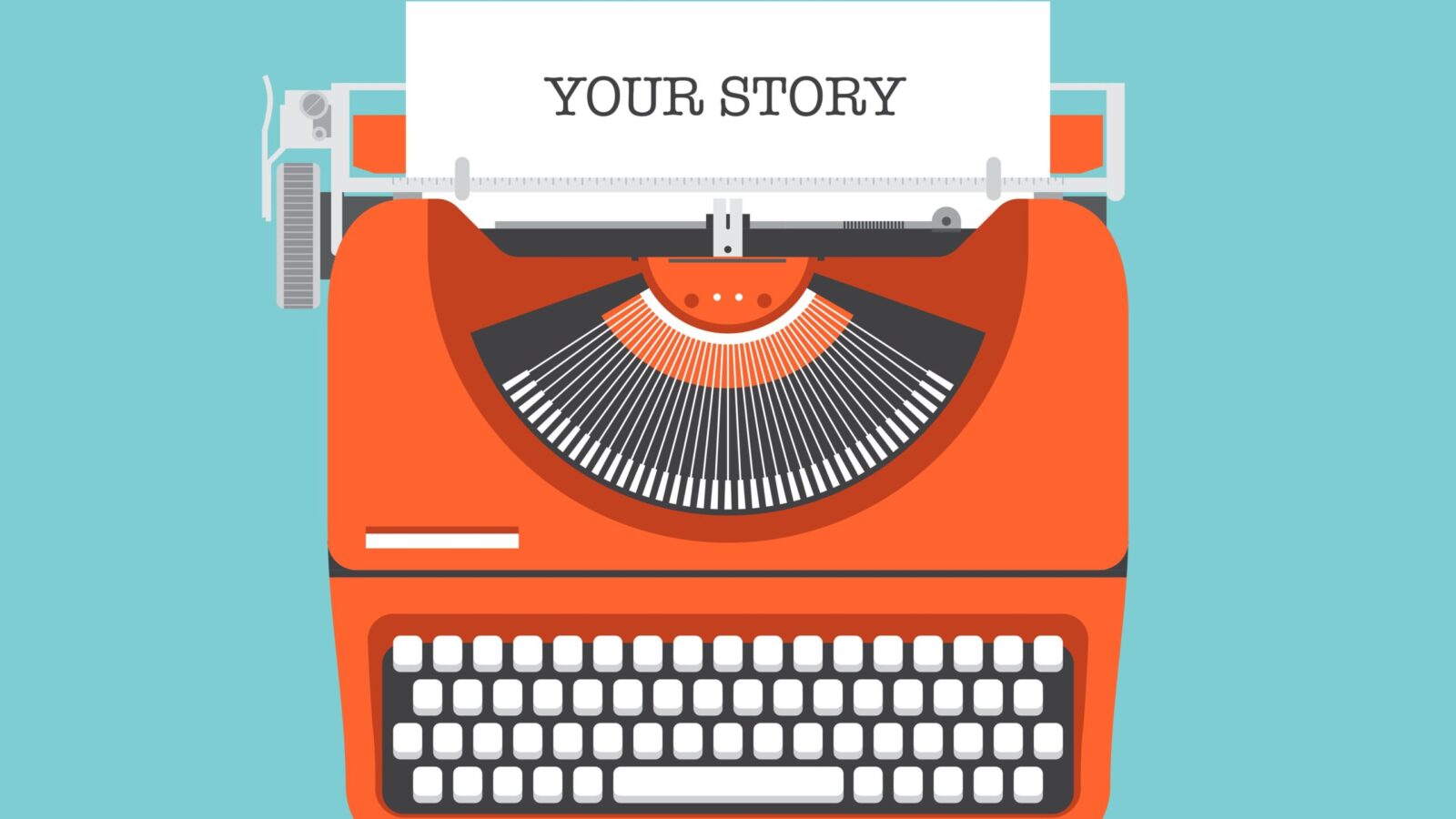 3 ideeën voor storytelling in 2015