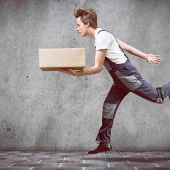 E-commerce: de 5 trends in logistiek voor 2015