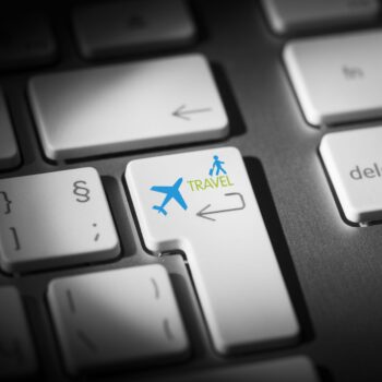 Google AdWords dynamic remarketing: alternatief voor third party tools? [test]