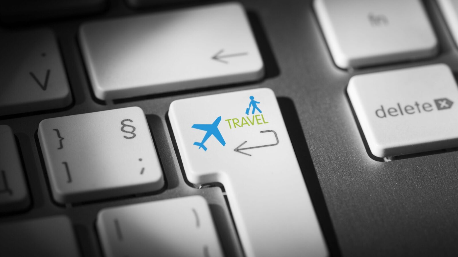 Google AdWords dynamic remarketing: alternatief voor third party tools? [test]
