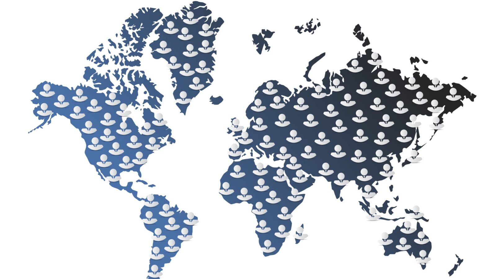 Enterprise social media: kijkje in de Philips Community met 59.000 leden