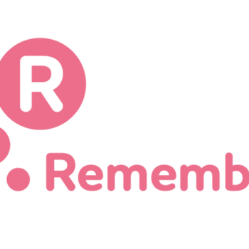 Remembr: Social platform om dierbaren te herdenken met verhalen, foto’s & video’s