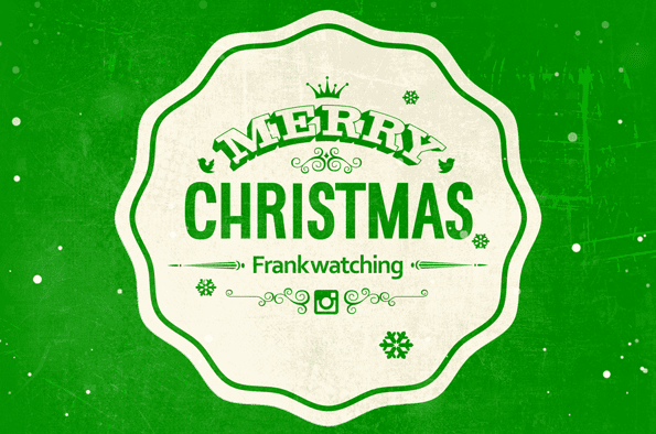 Kerst-los-rechthoek