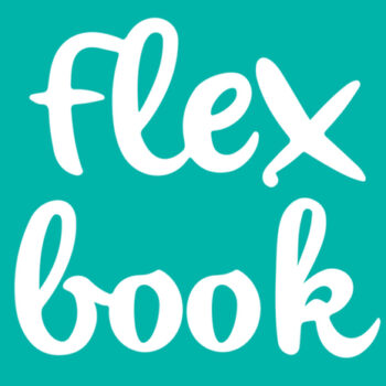 Flexbook: Schakel tussen horeca-ondernemers & flexwerkers