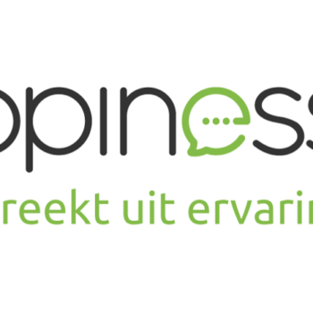 Opiness: Wat zeggen consumentenreviews & klantonderzoeken over bedrijven?