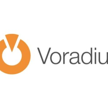 Voradius: Wat is het aanbod en de voorraad van ‘offline’ winkels bij jou in de buurt?
