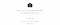 webdesign Unsplash