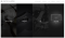 webdesign Light & Shadows