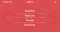 webdesign CHEF S