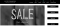 webdesign Scotch & Soda