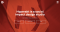 webdesign Hyperakt