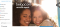 webdesign Belgacom