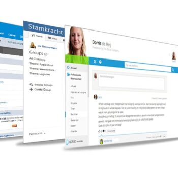 Activeer je community in 5 stappen