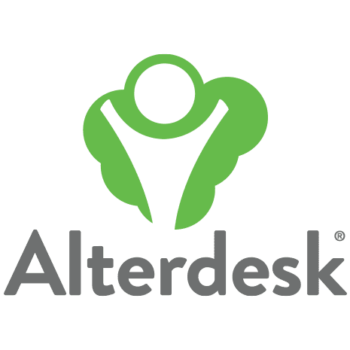 Alterdesk business messenger: WhatsApp voor de zakelijke markt
