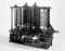 analytical-engine